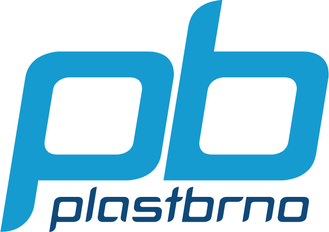 Plast Brno, spol. s r.o.