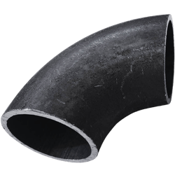 Varné tvarovky 1/2"