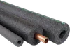 Izolace potrubí