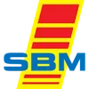 SBM Náhradní díly
