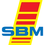 SBM Náhradní díly