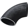 Varné tvarovky 1/2"