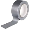 Doplňkový materiál