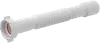 Flexi připojení
