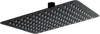 Hlavové sprchy
