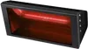 Infrazářiče speciální