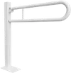 Invalidní program