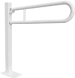 Invalidní program