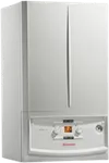 Kondenzační kotle