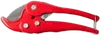 Nůžky
