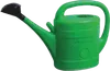 Ostatní příslušenství