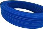 PE potrubní systémy