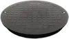 Poklop