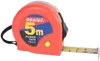 Pomocné nářadí