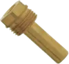 Příslušenství