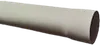 PVC pro vnitřní odpady