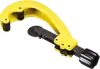 Řezáky