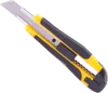 Řezné nářadí