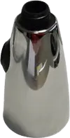 Sprchovátka