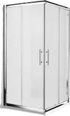 Sprchové kouty