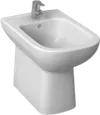 Stojící bidety