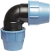 Tvarovky PE 32