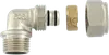 Tvarovky PEX/AL/PEX 16