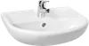 Umyvadla