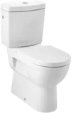 WC pro invalidy
