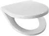 WC sedátka
