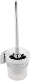 WC štětky