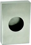 Zásobníky na hygienické sáčky