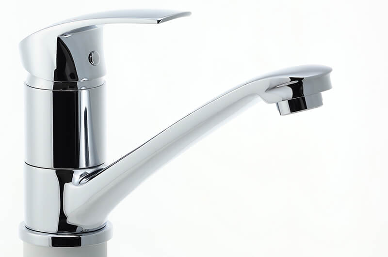 METALIA 57096,0