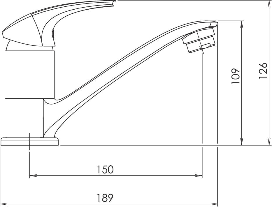 METALIA 57096,0