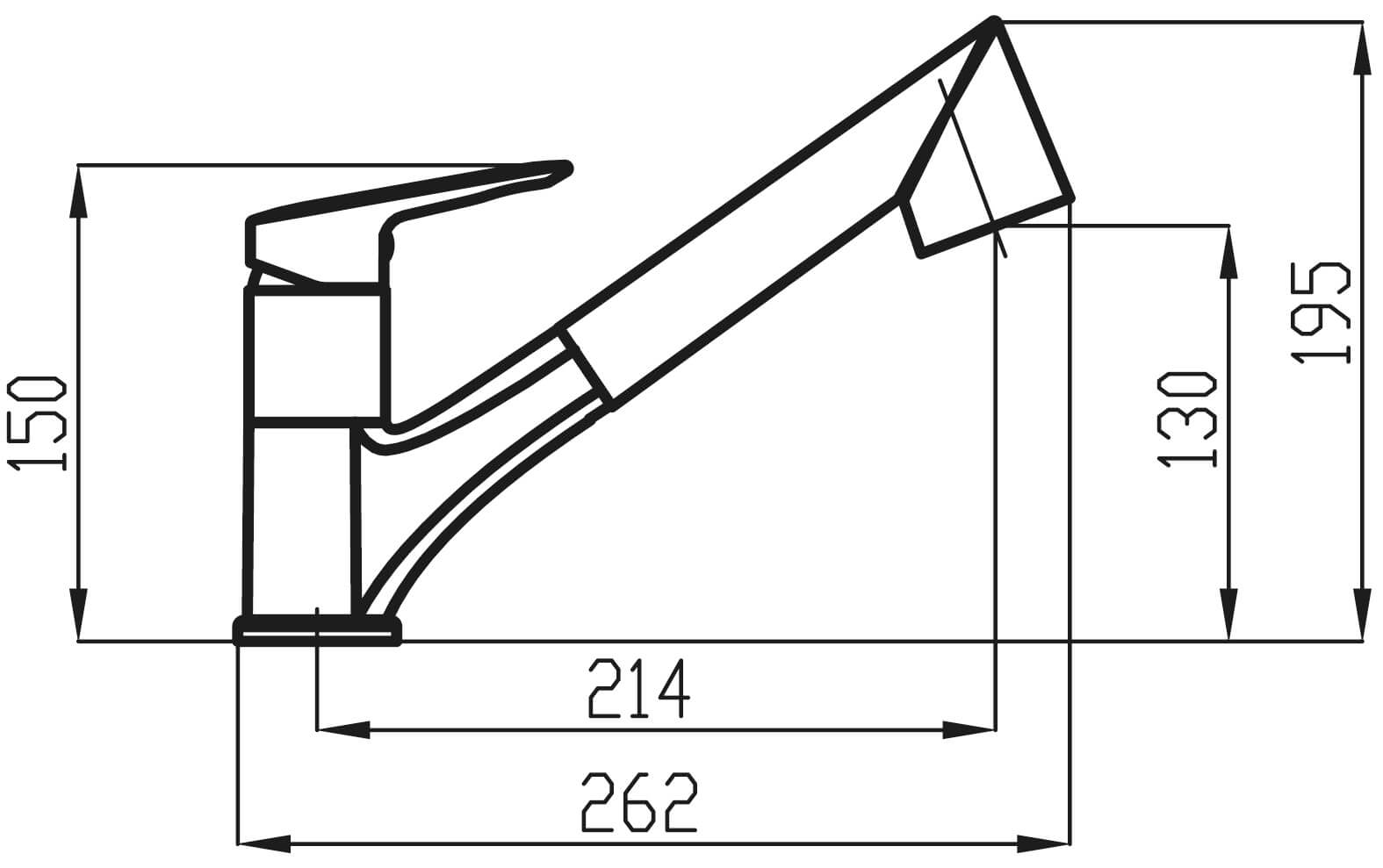 BAT0010873-1753681832548