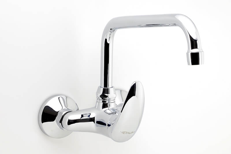 METALIA 55035,0