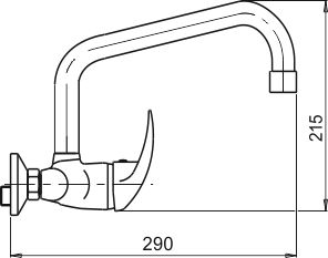 METALIA 55035,0