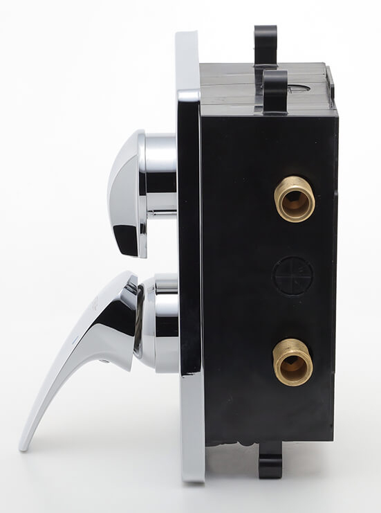 METALIA BOX57052RX,0