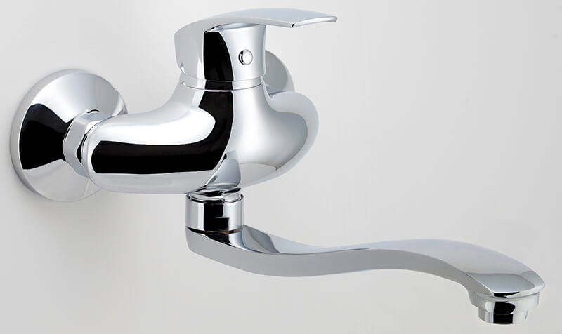 METALIA 57074,0