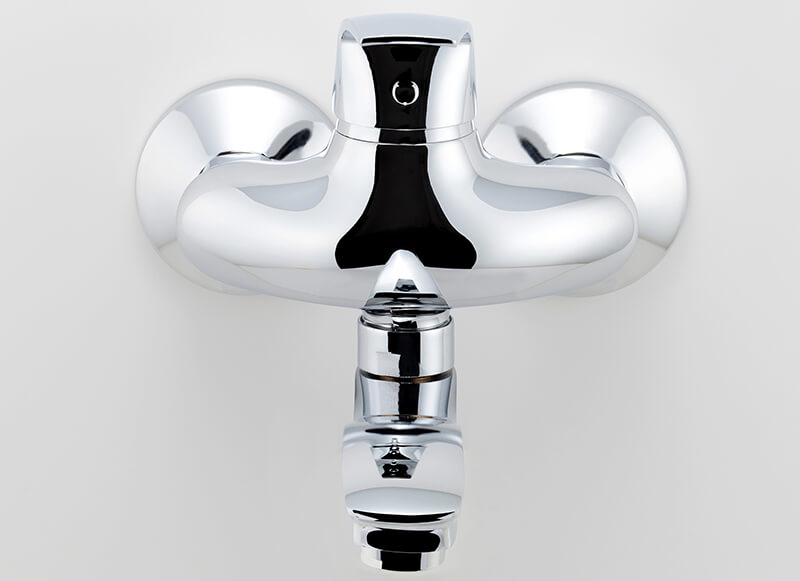 METALIA 57074,0