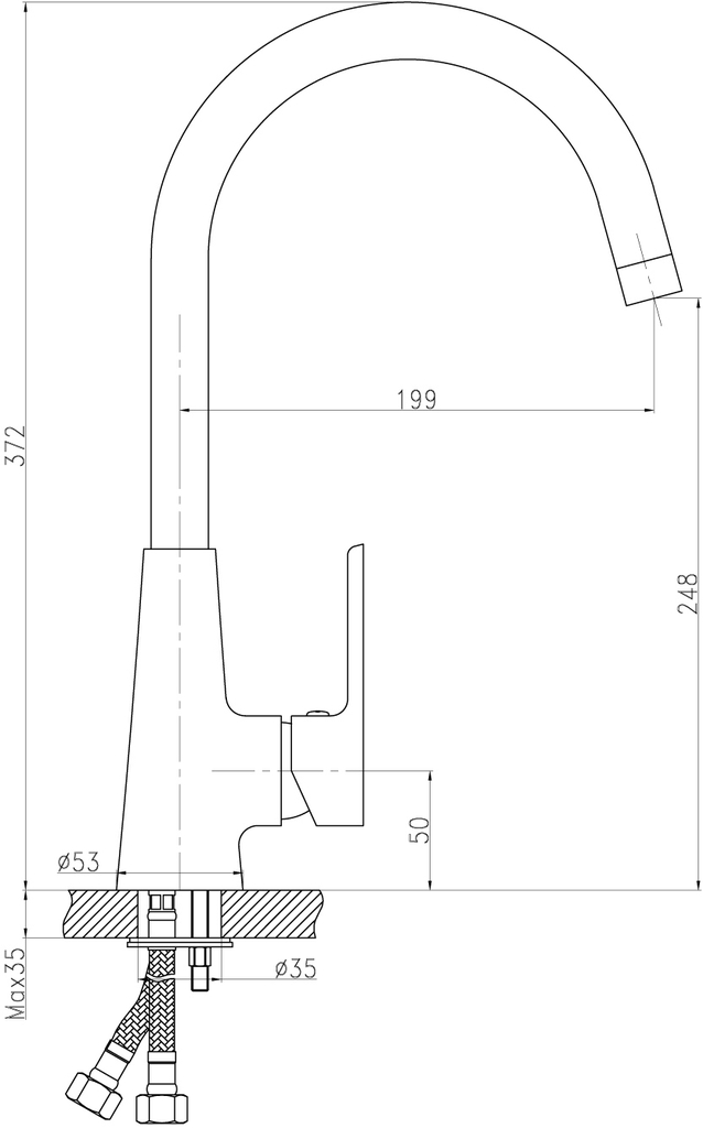 TITANIA SMART 98713,0