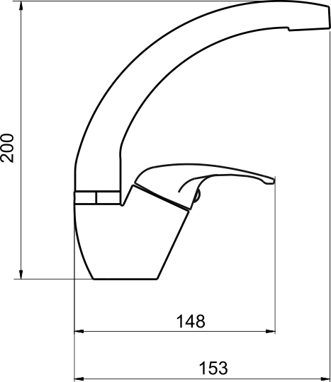 METALIA 55016,0