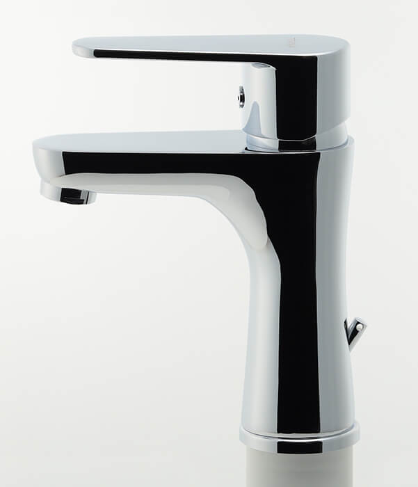 TITANIA FRESH 96001/1,0