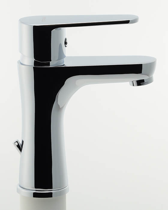 TITANIA FRESH 96001/1,0