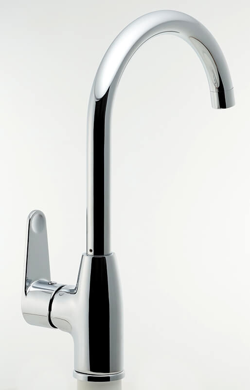 TITANIA FRESH 96713,0