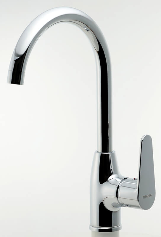 TITANIA FRESH 96713,0