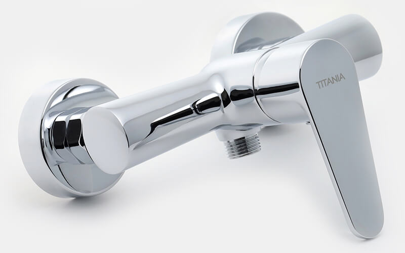TITANIA FRESH 96061/1,0