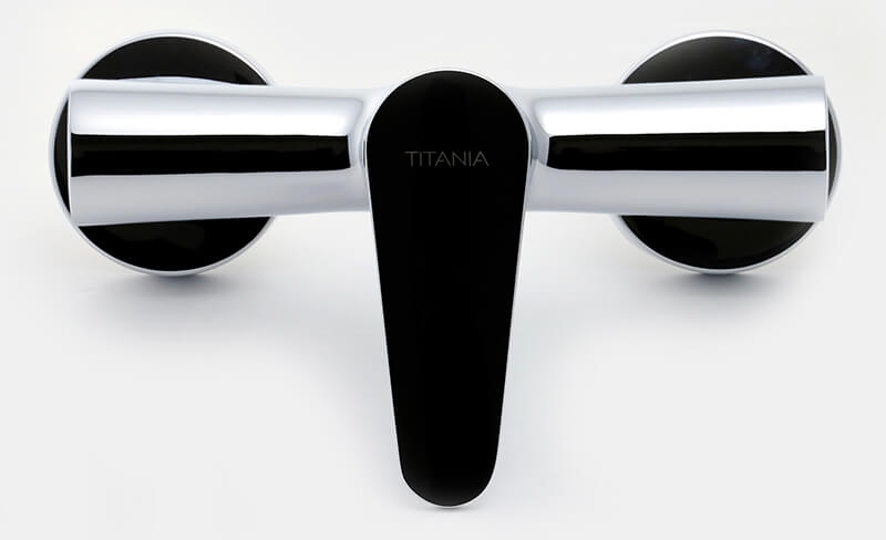 TITANIA FRESH 96061/1,0