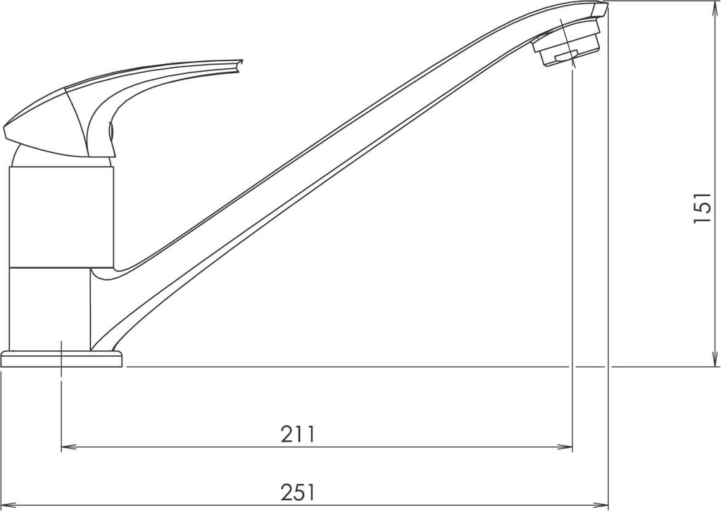 METALIA 57091,GRB