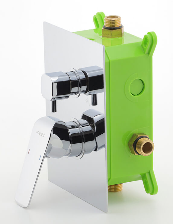 TINA BOX38051R,0